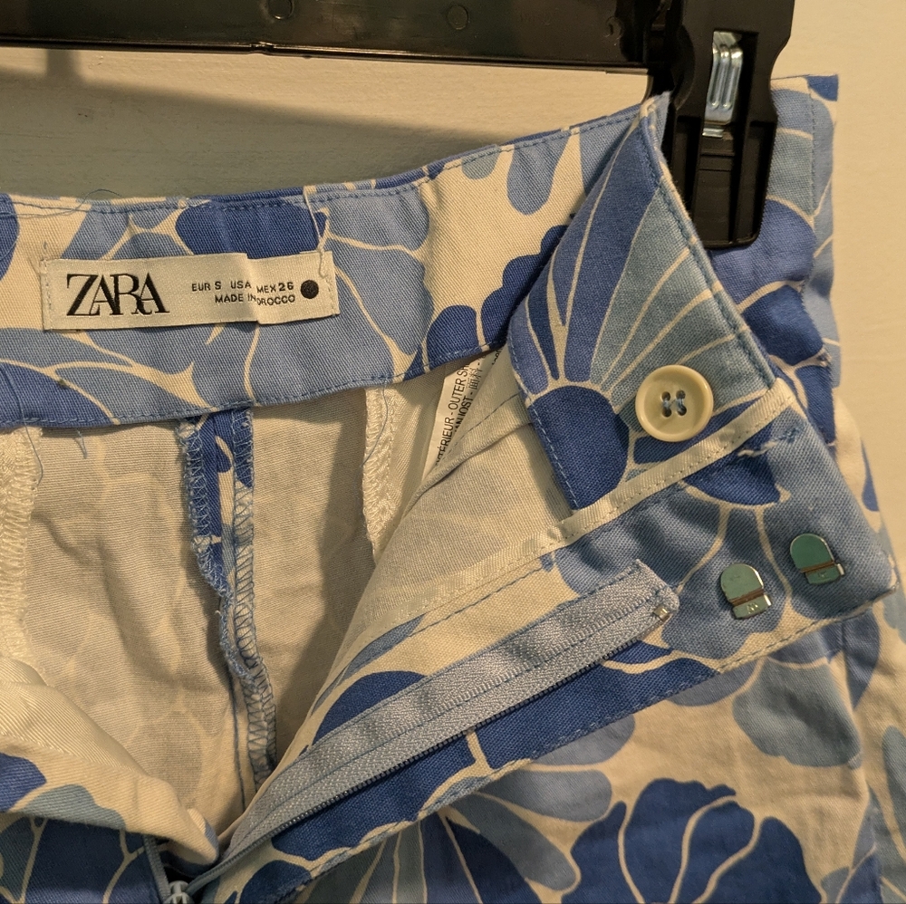 BUNDLE ⚠️ high waist shorts